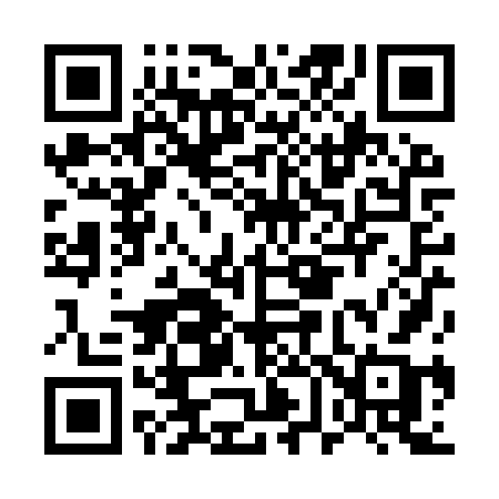 QR code for E60YVB