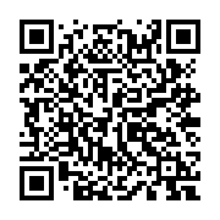 QR code for E60ZCH