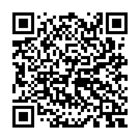 QR code for E61AEB
