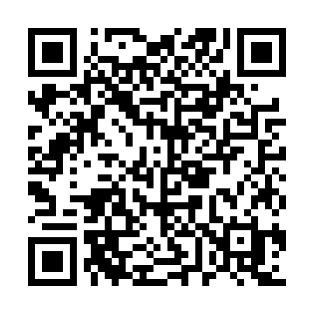 QR code for E61DZH