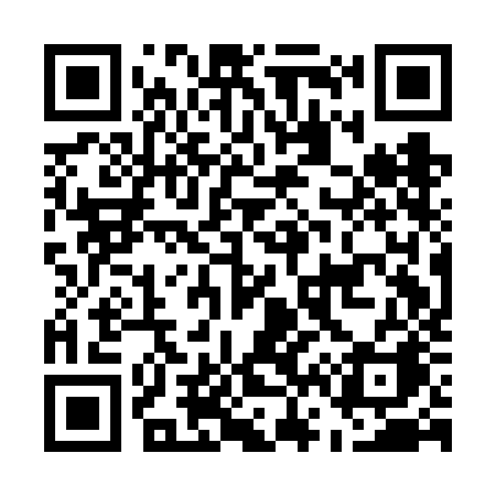 QR code for E61FJA