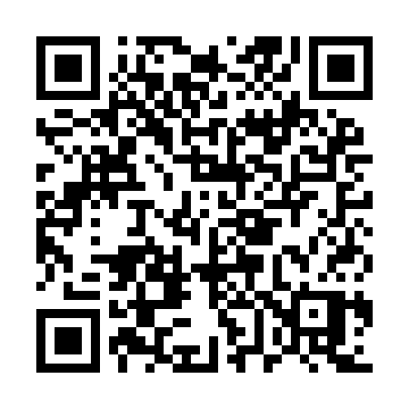 QR code for E61ICP