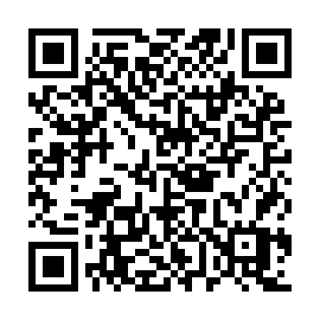 QR code for E61IFW