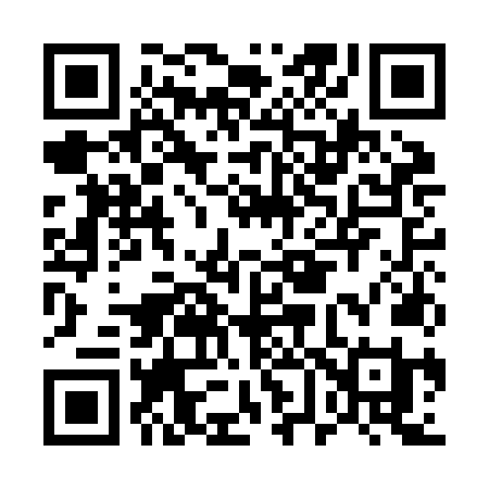 QR code for E61JNI