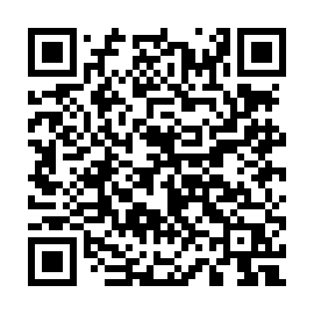 QR code for E61LEP