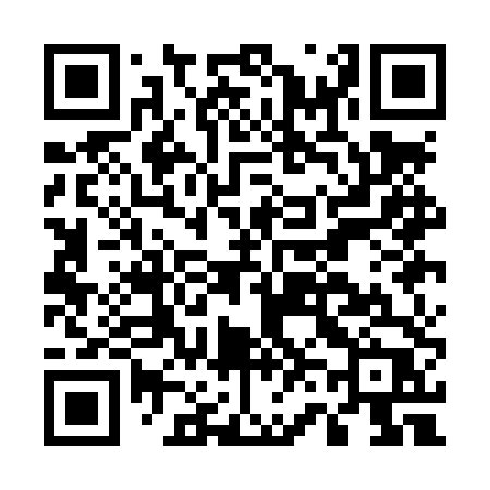 QR code for E61LTP