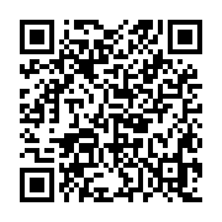 QR code for E61MLO