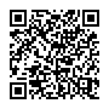 QR code for E61OBR