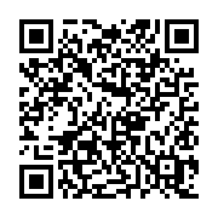 QR code for E61UYD
