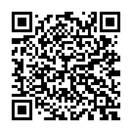 QR code for E61VHD