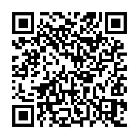 QR code for E61YIS