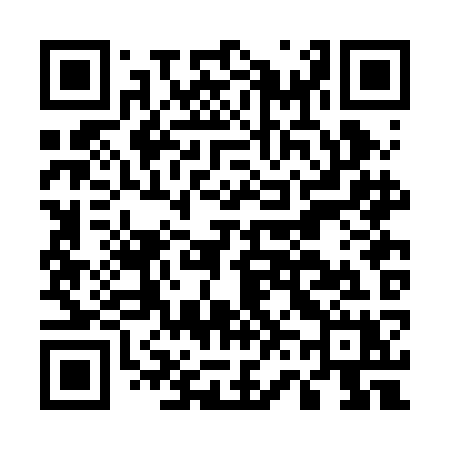 QR code for E62BKX