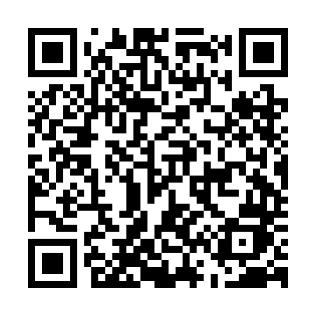 QR code for E62CDJ