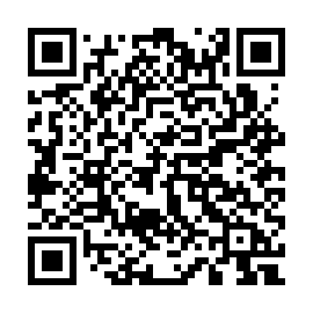 QR code for E62CUB