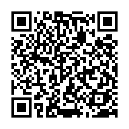 QR code for E62EGH