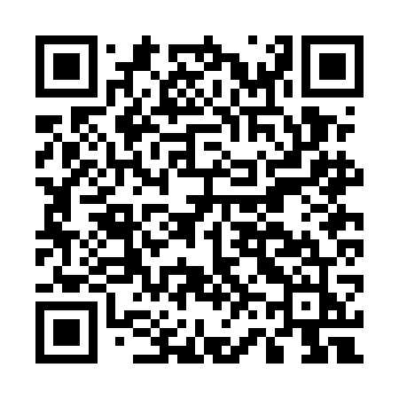 QR code for E62EGJ