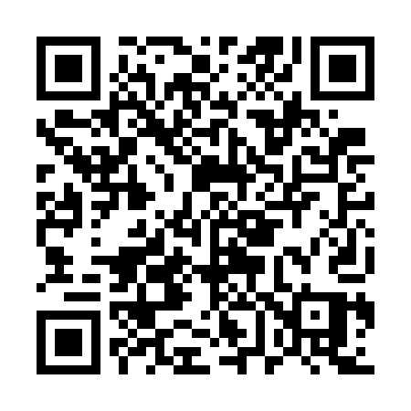 QR code for E62GAQ