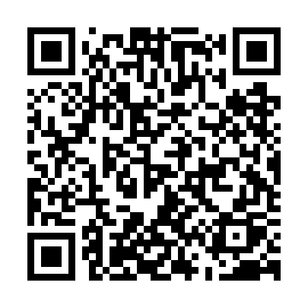 QR code for E62GGP