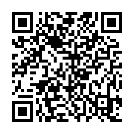 QR code for E62HZK