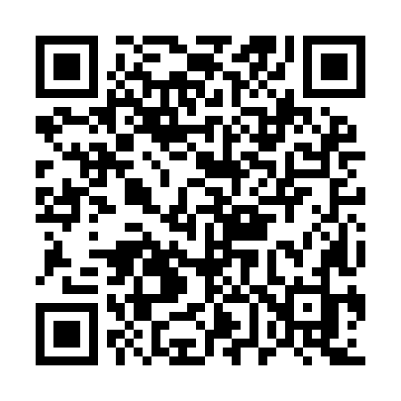QR code for E62ILJ
