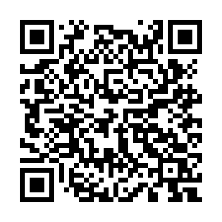 QR code for E62JFS