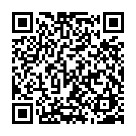 QR code for E62MCC