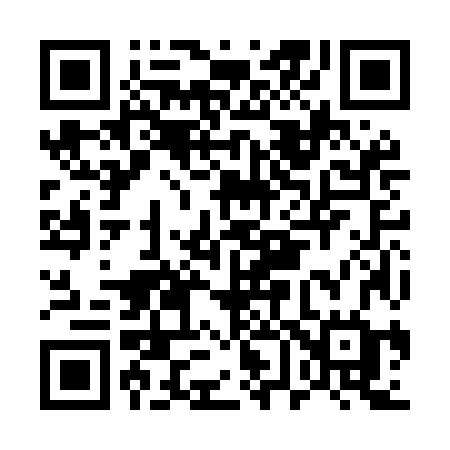 QR code for E62MJG