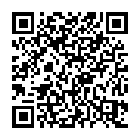 QR code for E62MXS