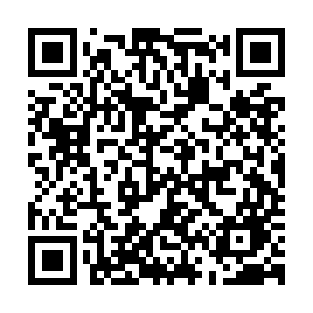 QR code for E62OEG