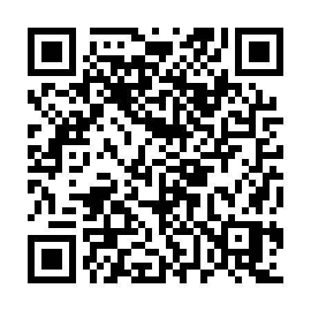 QR code for E62QWP