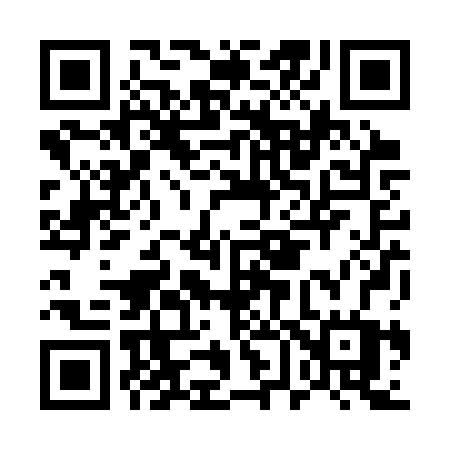 QR code for E62SRW