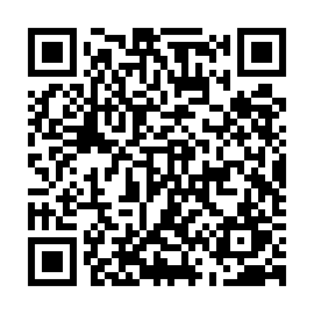 QR code for E62UBT