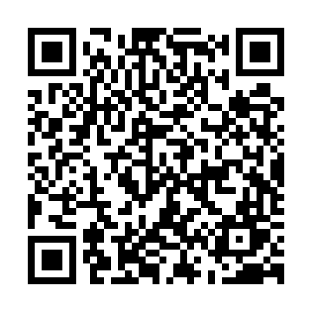 QR code for E62UVT