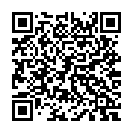QR code for E62UZF