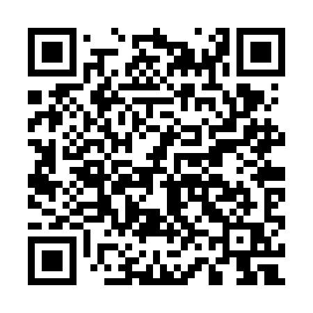 QR code for E62VIQ