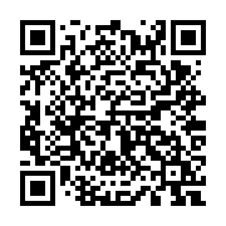 QR code for E62VZU