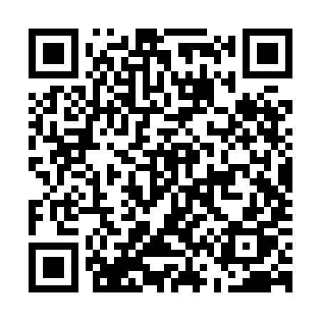 QR code for E62XIP