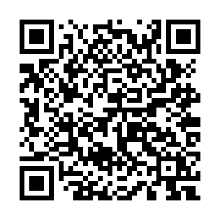QR code for E62ZJX