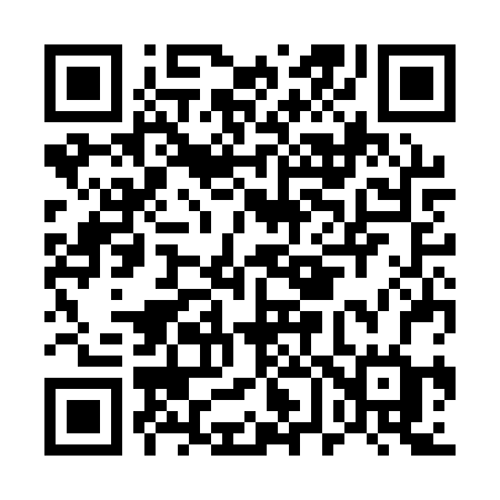 QR code for E63ARG