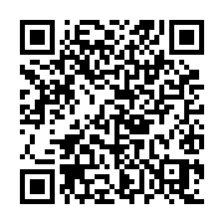 QR code for E63BIQ