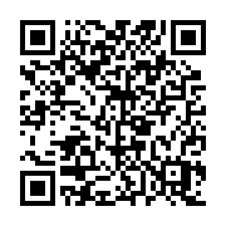 QR code for E63BPW