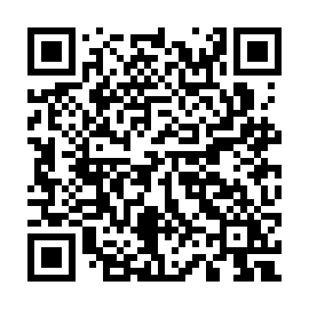 QR code for E63CJY