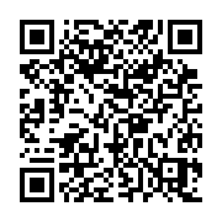 QR code for E63CKS