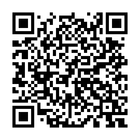 QR code for E63DVU