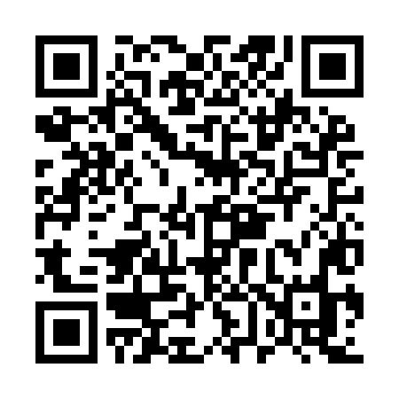 QR code for E63ILO