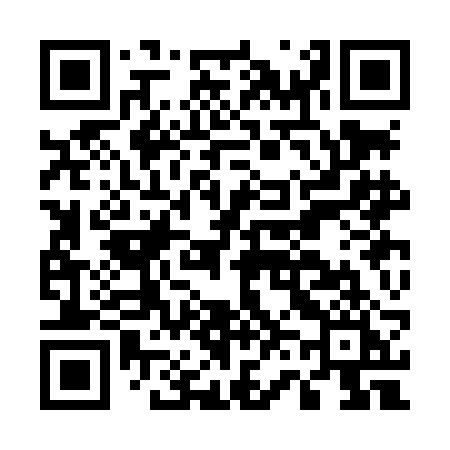 QR code for E63LBI