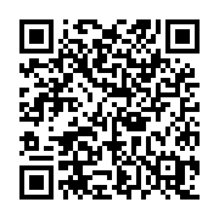 QR code for E63MKE