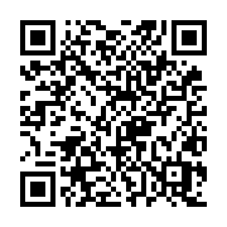 QR code for E63OLT