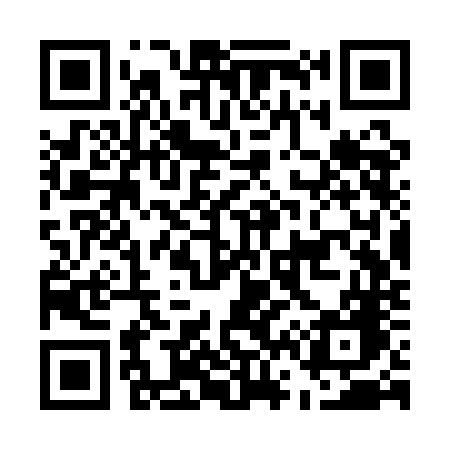 QR code for E63QNG