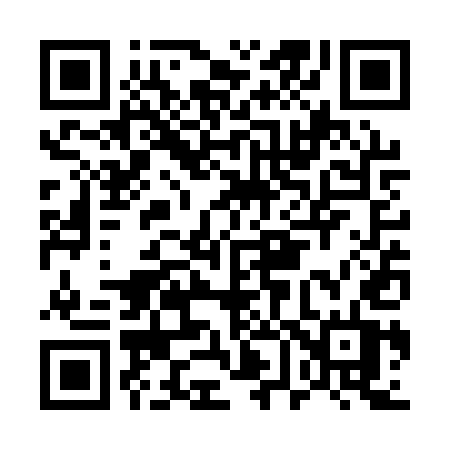 QR code for E63QUT